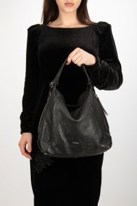 Кожаная сумка 17.11.2025 Newlife.moda