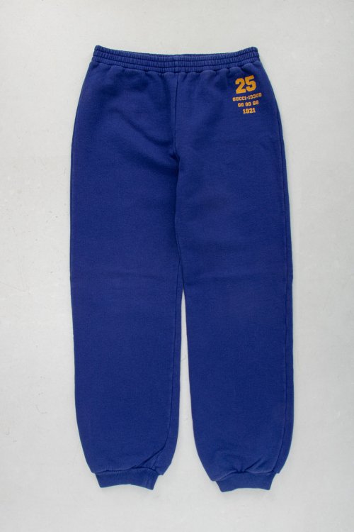 Спортивный костюм 16.11.2025 Newlife.moda