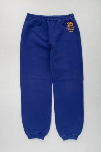 Спортивный костюм 16.11.2025 Newlife.moda