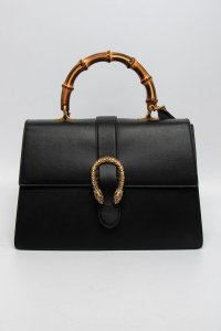 Кожаная сумка 22.11.2025 Newlife.moda