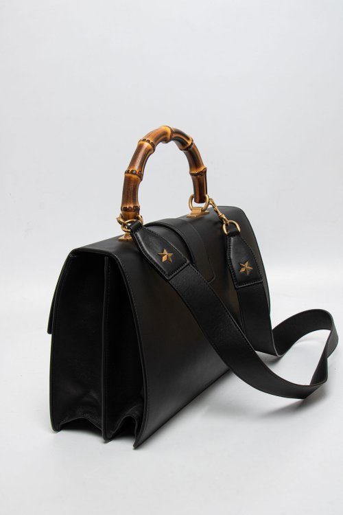 Кожаная сумка 22.11.2025 Newlife.moda