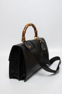 Кожаная сумка 22.11.2025 Newlife.moda