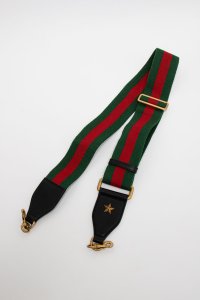 Кожаная сумка 22.11.2025 Newlife.moda