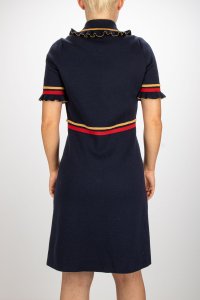 Повседневное платье 15.11.2025 Newlife.moda