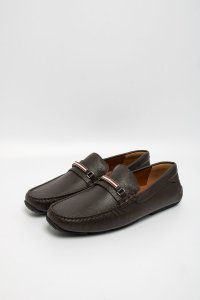 Лоферы 22.11.2025 Newlife.moda