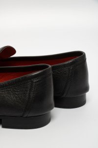 Лоферы 22.11.2025 Newlife.moda