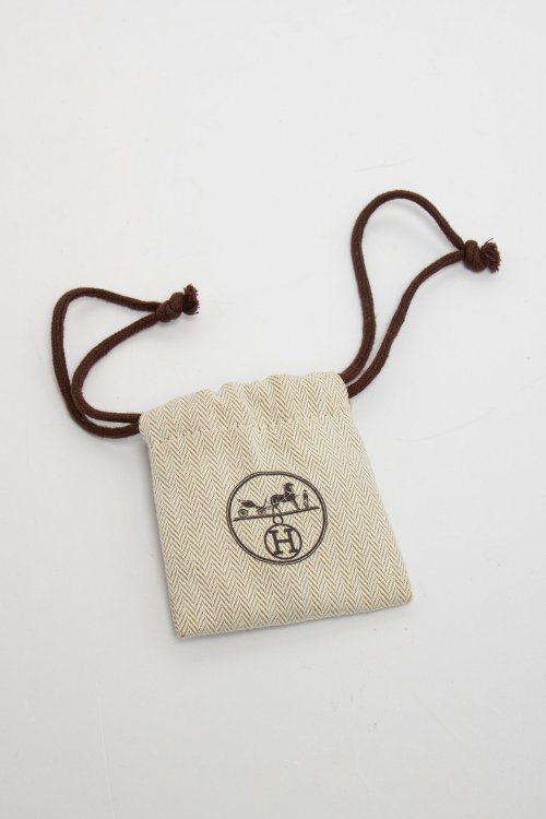 Брелок 16.11.2025 Newlife.moda