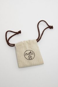 Брелок 16.11.2025 Newlife.moda