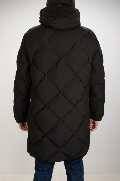 Пуховик 30.11.2025 Newlife.moda