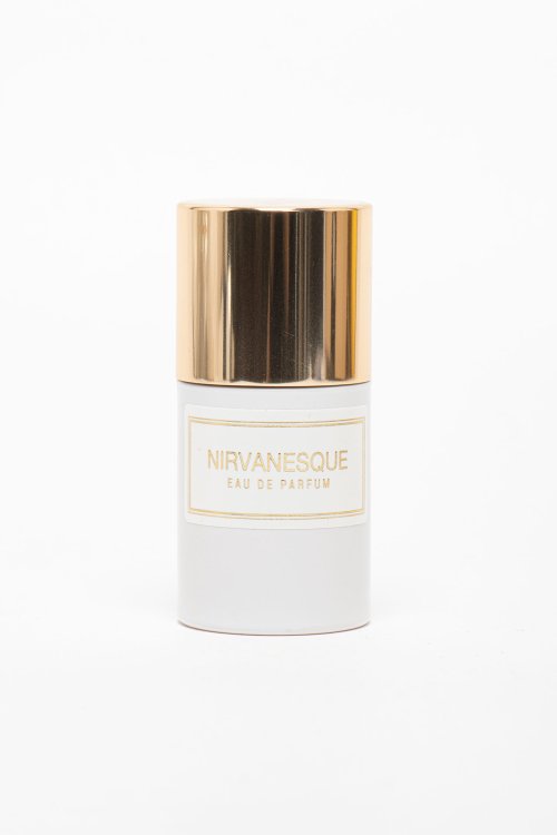 Парфюмированная вода 16.11.2025 Newlife.moda