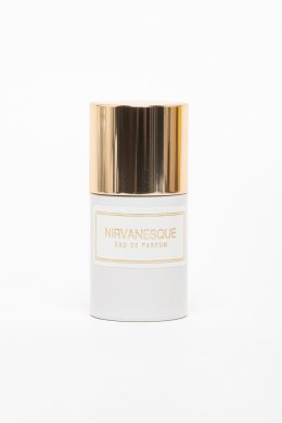 Парфюмированная вода 16.11.2025 Newlife.moda