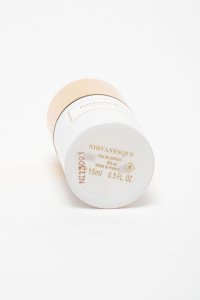 Парфюмированная вода 16.11.2025 Newlife.moda