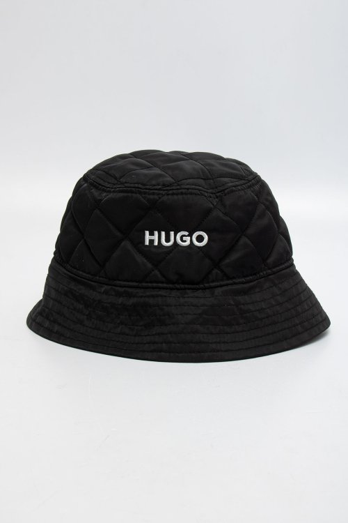 Панама 17.11.2025 Newlife.moda