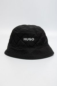 Панама 17.11.2025 Newlife.moda