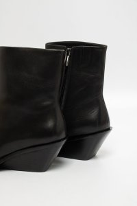 Ботильоны на танкетке 16.11.2025 Newlife.moda