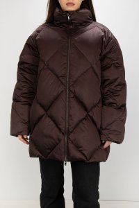 Пуховик 17.11.2025 Newlife.moda