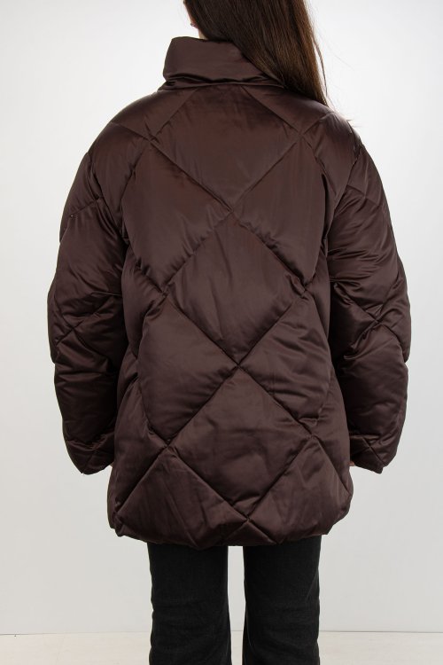 Пуховик 17.11.2025 Newlife.moda