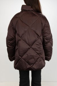 Пуховик 17.11.2025 Newlife.moda