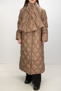 Пуховик 17.11.2025 Newlife.moda