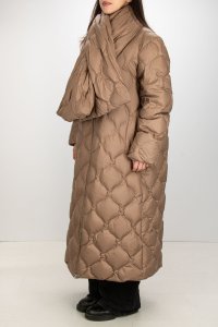 Пуховик 17.11.2025 Newlife.moda