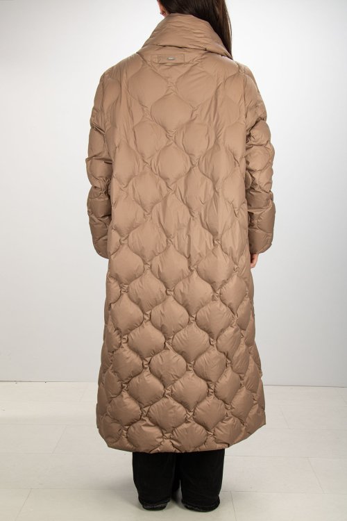 Пуховик 17.11.2025 Newlife.moda