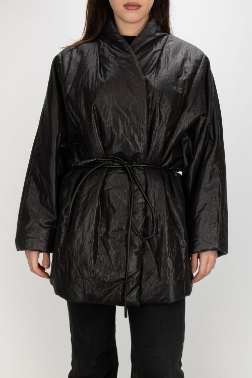 Демисезонная куртка 17.11.2025 Newlife.moda