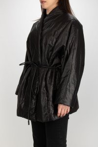 Демисезонная куртка 17.11.2025 Newlife.moda