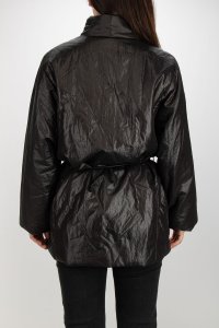 Демисезонная куртка 17.11.2025 Newlife.moda