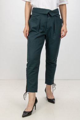 Повседневные брюки 17.11.2025 Newlife.moda Повседневные брюки 17.11.2025 Newlife.moda