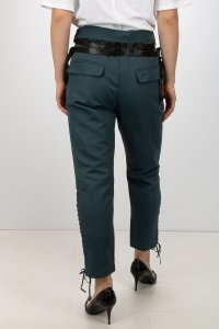 Повседневные брюки 17.11.2025 Newlife.moda