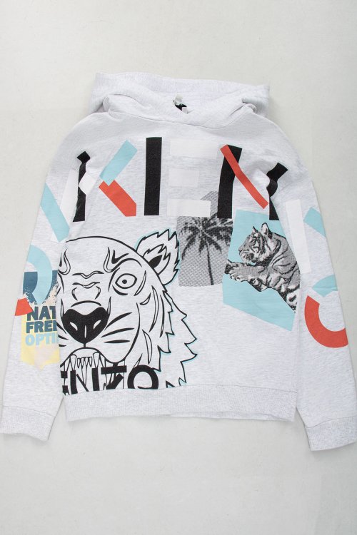 Худи 16.11.2025 Newlife.moda