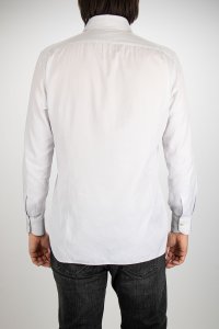 Рубашка с длинным рукавом 30.11.2025 Newlife.moda