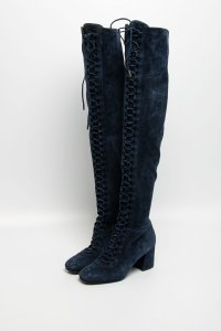 Ботфорты 15.11.2025 Newlife.moda