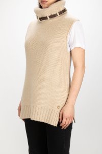 Жилет 01.10.2025 Newlife.moda