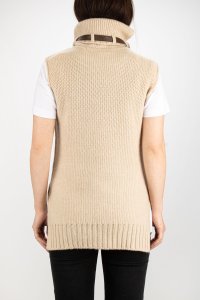 Жилет 01.10.2025 Newlife.moda