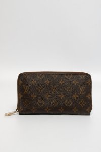 Несессер 16.11.2025 Newlife.moda