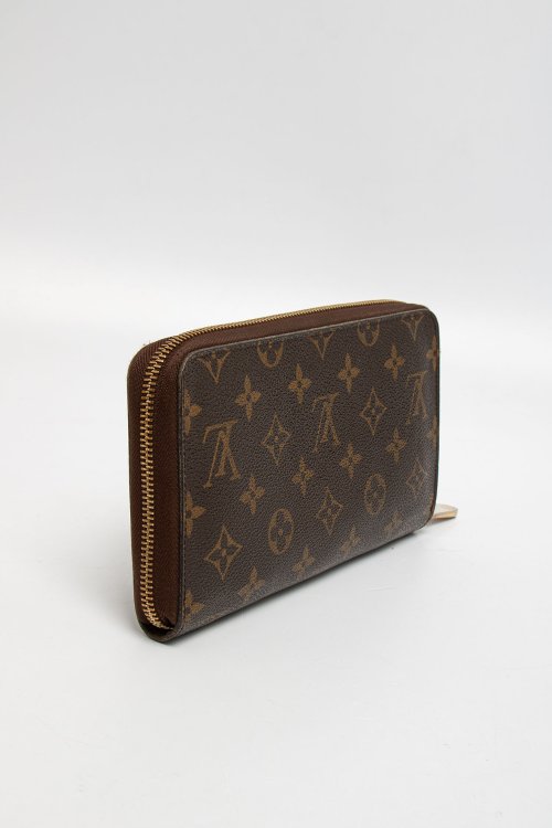 Несессер 16.11.2025 Newlife.moda