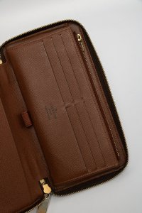 Несессер 16.11.2025 Newlife.moda