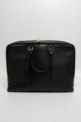 Портфель 16.11.2025 Newlife.moda