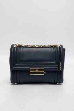 Кожаная сумка 17.11.2025 Newlife.moda Кожаная сумка 17.11.2025 Newlife.moda