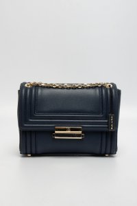 Кожаная сумка 17.11.2025 Newlife.moda