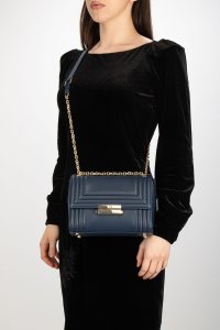 Кожаная сумка 17.11.2025 Newlife.moda