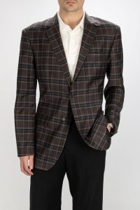 Пиджак 02.02.2026 Newlife.moda