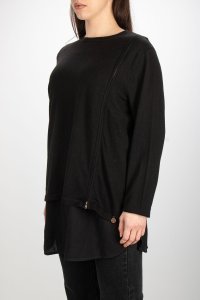 Джемпер 17.11.2025 Newlife.moda