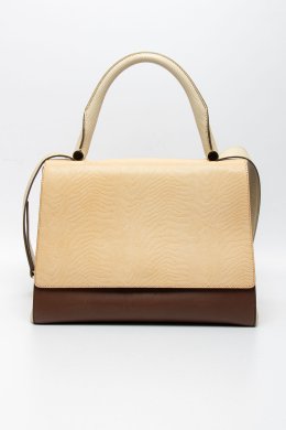 Кожаная сумка 15.11.2025 Newlife.moda