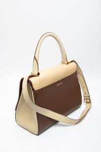 Кожаная сумка 15.11.2025 Newlife.moda