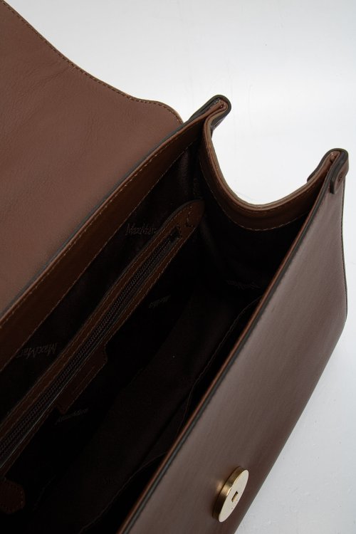 Кожаная сумка 15.11.2025 Newlife.moda