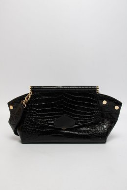 Кожаная сумка 17.11.2025 Newlife.moda