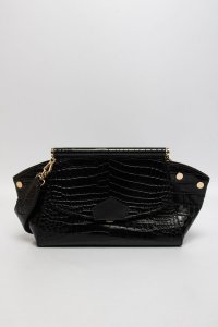 Кожаная сумка 17.11.2025 Newlife.moda