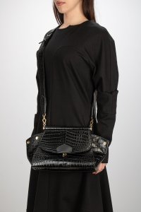 Кожаная сумка 17.11.2025 Newlife.moda